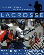 Lacrosse