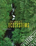 Forest Ecosystems