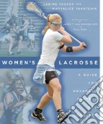Women's Lacrosse