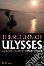 The Return of Ulysses