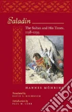 Saladin