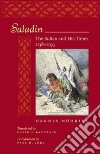 Saladin libro str