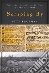Scraping By libro str