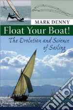 Float Your Boat!