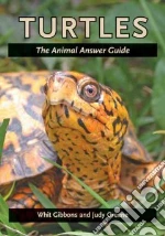 Turtles
