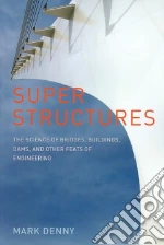 Super Structures