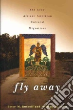 Fly Away