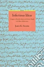 Infectious Ideas