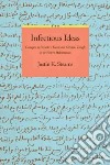 Infectious Ideas libro str