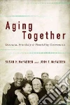 Aging Together libro str