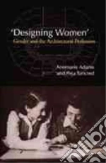 Designing Women