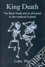 King Death
