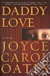 Daddy Love libro str