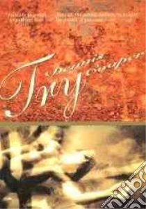 Try libro in lingua di Cooper Dennis
