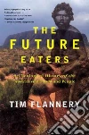 The Future Eaters libro str