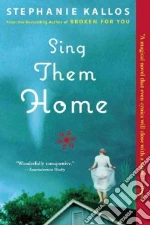 Sing Them Home