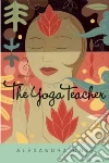 The Yoga Teacher libro str