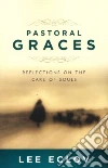 Pastoral Graces libro str
