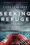 Seeking Refuge libro str