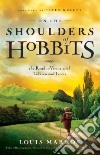 On the Shoulders of Hobbits libro str
