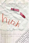 Hush libro str