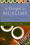 The Gospel for Muslims libro str