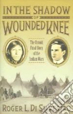In the Shadow of Wounded Knee