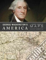 George Washington's America