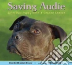 Saving Audie
