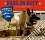 Dogs on Duty