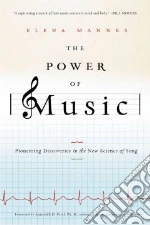 The Power of Music