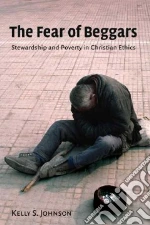 The Fear of Beggars
