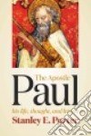 The Apostle Paul libro str