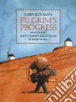 Pilgrim's Progress