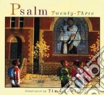 Psalm 23