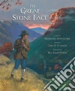 The Great Stone Face