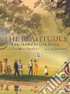 The Beatitudes libro str