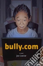 Bully.com