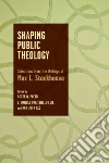 Shaping Public Theology libro str