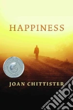 Happiness