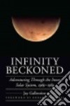 Infinity Beckoned libro str