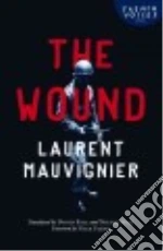 The Wound