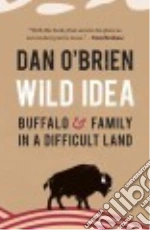 Wild Idea