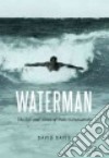 Waterman libro str