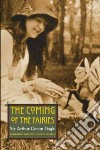 The Coming of the Fairies libro str