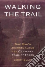 Walking the Trail