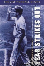 Fear Strikes Out