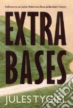 Extra Bases