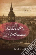Deverell's Dilemma