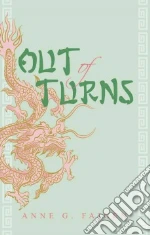 Out of Turns